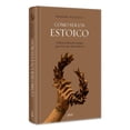 thumbnail image 3 of Cómo ser un estoico, 3 of 3