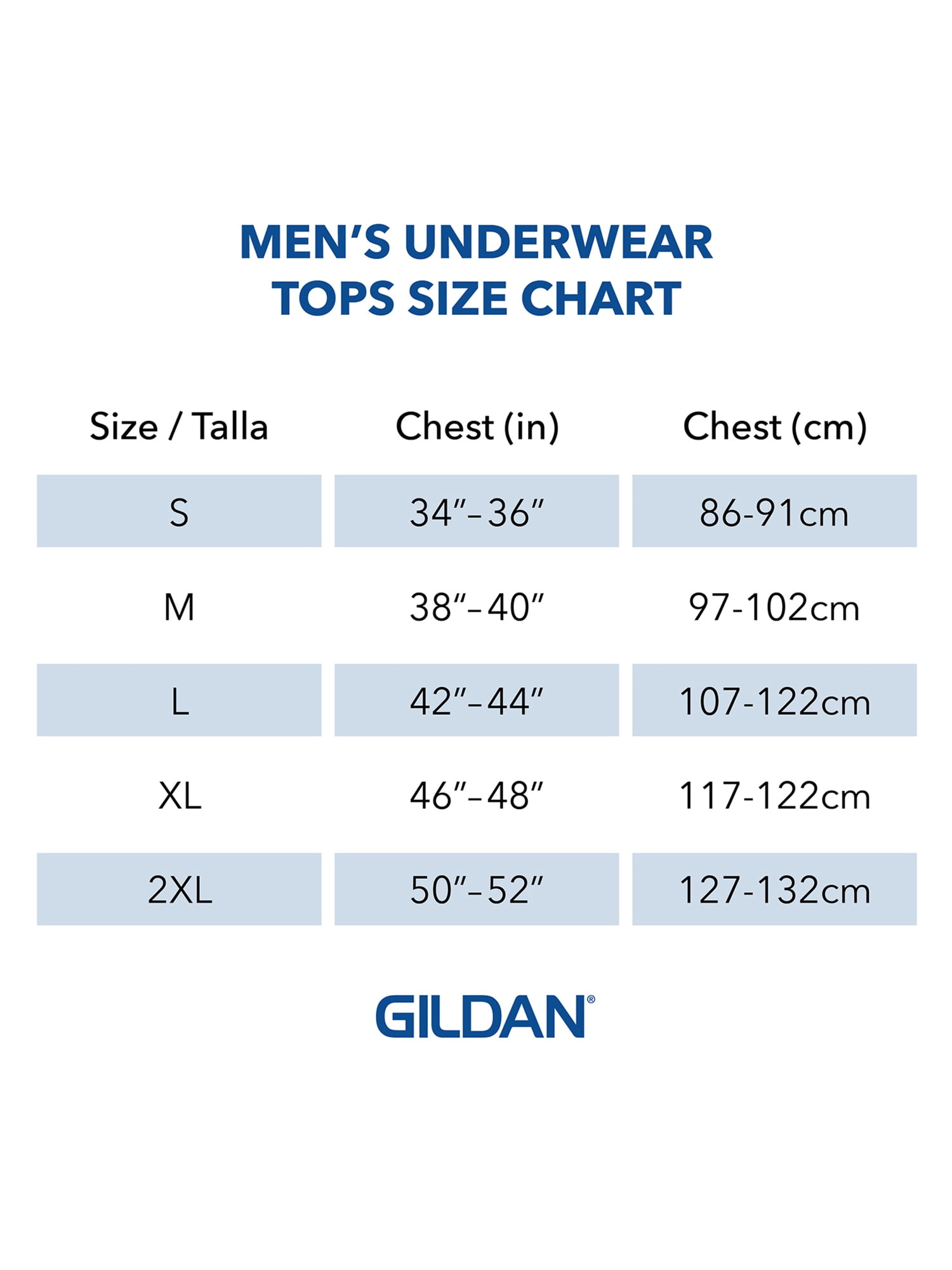 Gildan Men's Short Sleeve Cotton Stretch Crew T-Shirts up to 2XL, 3-Pack