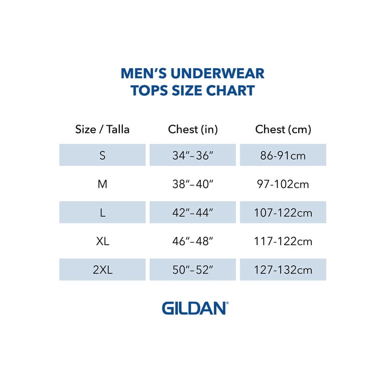 Gildan Men's Cotton Stretch V-Neck T-Shirt 3-Pack photo 2