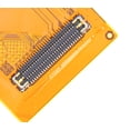 thumbnail image 5 of Esource Parts Samsung Galaxy S21 Ultra 5G LCD Assembly Tester Cable Compatible G998, 5 of 5