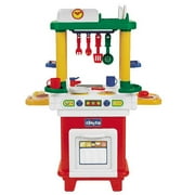 Chicco Star Kitchen