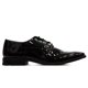 thumbnail image 1 of Zapatos para Hombre Zmexico 4661 negro 28, 1 of 5