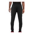 thumbnail image 4 of Pantalón Wilson Talla G Deportivo Negro, 4 of 4