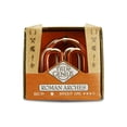 thumbnail image 2 of Project Genius Tg012 Brain Teaser Puzzle, Metal, 2 of 4