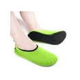 thumbnail image 2 of Mens Womens Water Shoes Barefoot Quick-Dry Aqua Socks Beach Sports Yoga Surf Shoes, 2 of 5