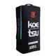 thumbnail image 3 of Mochila Padel Hinchable DQrwqpou Gran Capacidad 105L Accesorios Surf, 3 of 9