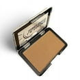 thumbnail image 2 of L.A. Colors Bronzer & Highlighters .28 oz ( 4 pack ), 2 of 7