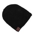thumbnail image 1 of Gorro , Cálidos Auriculares Cómodos Portátiles Multifunción De 200mAh Con Gorro Para Exteriores, 1 of 7