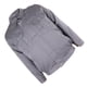 thumbnail image 5 of Chaqueta con ventilador de refrigeración, disipación de calor eficiente, protección UV, ropa con aire acondicionado y ventiladores para trabajos al aire libre, construcción, XL, gris claro, 5 of 14