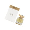 thumbnail image 3 of Perfume Khadlaj Le Prestige King Eau De Parfum 100mL for Men, 3 of 3