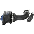 thumbnail image 2 of Black Series Carbon Fiber Cold Air Intake System w/ Pro 5R & Pro DRY S Filters, 2 of 5