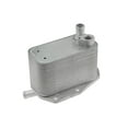 thumbnail image 1 of Ensemble Refroidisseur d'Huile et Filtre pour Land Rover LR2 2008 - 2015-, 1 of 1