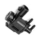 thumbnail image 2 of Hub Locking Solenoid Vacuum Solenoid Turbine Control Solenoid Valve 9L14-9H456- for, 2 of 5