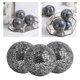 thumbnail image 5 of Bolas de esfera de mosaico Zulema Decorativas, 5 of 8
