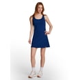 thumbnail image 2 of Reebok Women's Evolution Active Dress with Removable Cups, Sizes XS-XXXL, 2 of 8