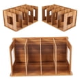 thumbnail image 1 of Bibliothèque de Bureau Durable, Bibliothèque Robuste, pour, 1 of 8