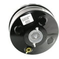 thumbnail image 2 of Power Brake Booster, 2 of 2