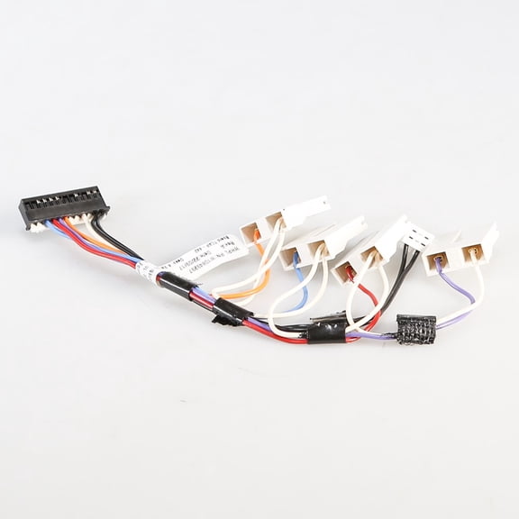 W11193817 Whirlpool Wire Harness OEM W11193817