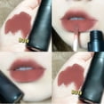 thumbnail image 1 of Liquid Lipstick Matte Liquid Lipstick Lip Gloss Makeup Liquid Lipstick Women Liquid Lipstick Matte Liquid Lipstick Women Makeup Long Lasting Lip Gloss Pigmented Cosmetics Gift For, 1 of 1