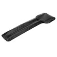 thumbnail image 1 of Kit de Poignée de Clé à Écrou de Roue de Secours pour Ford F250 350 450 550 2008-2016, 1 of 8