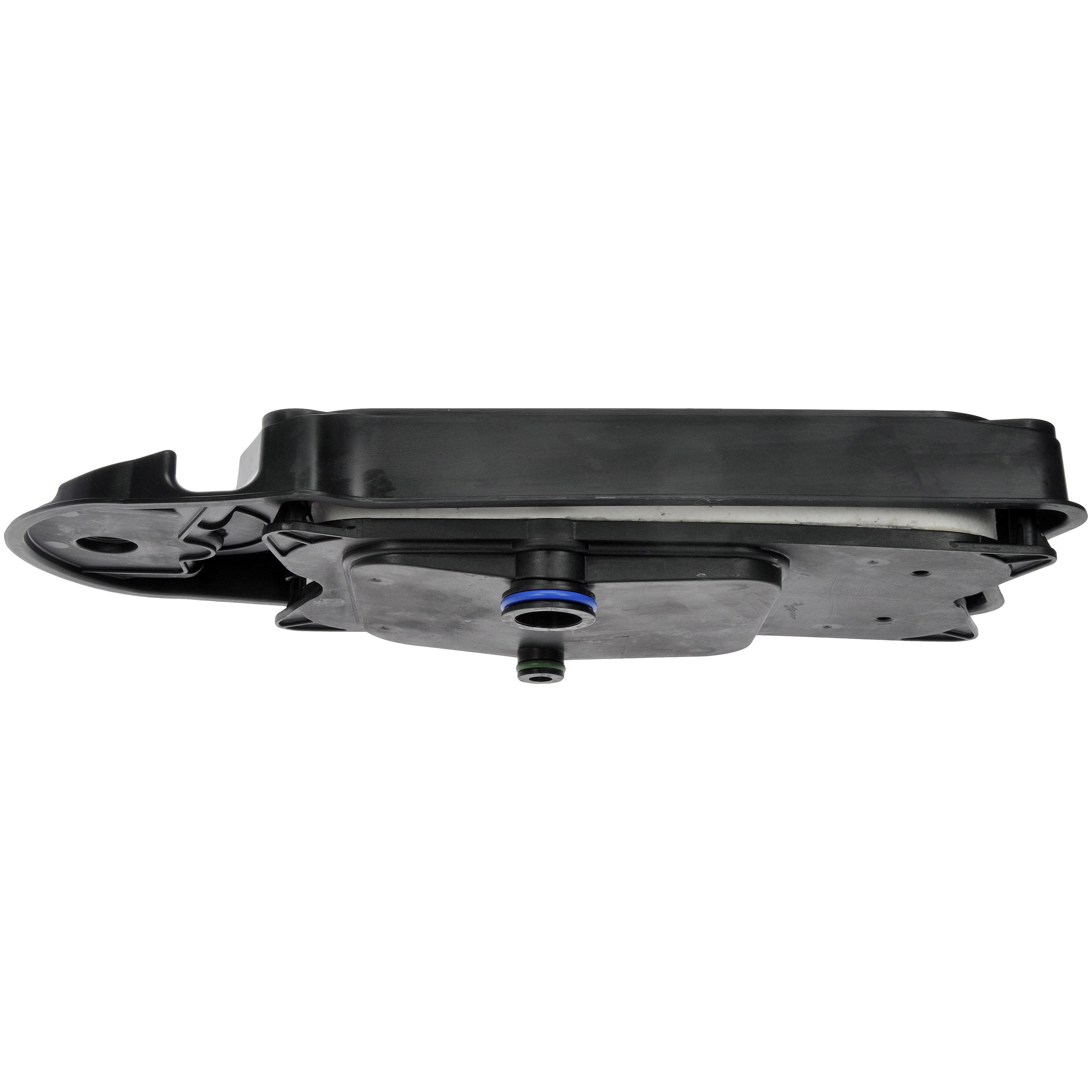 Dorman 904-418 Engine Crankcase Breather Element for Specific Models Fits select: 2013-2019,2021-2022 RAM 2500