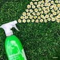 thumbnail image 3 of Antibacterial multi-purpose cleaning spray, bamboo scent, can kill 99.9% of household bacteria, 28 fluid ounces, 3 of 4