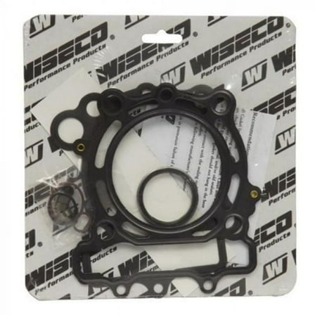 Wiseco W5570 Top End Gskt Kit - For Yamaha 1200Cc