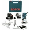 Bosch PR20EVSNK Colt Variable-Speed Palm Router Installer Kit