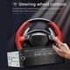 thumbnail image 2 of Car 6.86 Inch 1 Din MP5 Player Bluetooth Portable Screen Navigation Display Wireless Carplay Android, 2 of 5