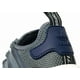 thumbnail image 4 of Adi - das NMD R1 size 11.5. Grey Navy Blue White JD sports. S76842. ultra boost, 4 of 5
