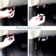 thumbnail image 5 of Soumake Automatic OBD Car Window Closer Opening Module System for Cruze, 5 of 5