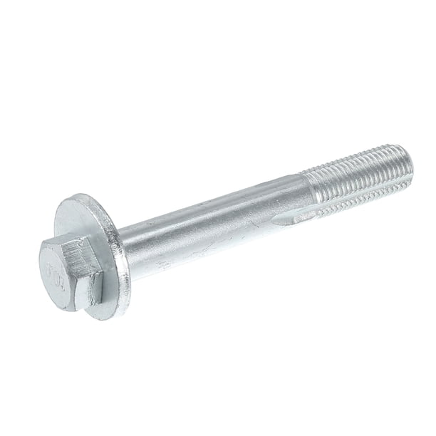 Tornillo de alineación excéntrica para BMW 335xi 335i 328i 328xi E90 E92 Adaptador de ajuste de caster