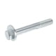 thumbnail image 1 of Tornillo de alineación excéntrica para BMW 335xi 335i 328i 328xi E90 E92 Adaptador de ajuste de caster, 1 of 7