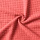 thumbnail image 3 of Fundas para Asiento de sofá leyfeng cojines 1 plaza Estiramiento Spandex Antideslizante Tela jacquard, 3 of 8