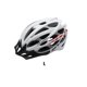 thumbnail image 2 of Casco de bicicleta Greeniant 30 agujeros blanco L transpirables moldeados integralmente, 2 of 6