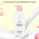 thumbnail image 3 of Beige gold Summer Body Wash Ducha Hidratante Para Nutrir Para Esenciales Diarios, 3 of 4