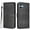 F-2, variant on Leather Phone Case for iphone 16 Plus Case, Retro Style PU/TPU Folio Wallet Case, Premium Folio Cover with [Card Slots] and [Kickstand],Flip Leather Shockproof Cover Magnetic Book Style Wallet-F4