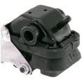 thumbnail image 2 of Anchor 3206 Engine Mount Front Left For 05-10 Ford Lincoln F-150 Mark LT, 2 of 4
