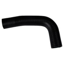 Continental 62658 Radiator Coolant Hose