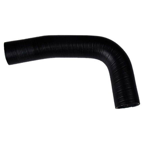 Continental 62658 Radiator Coolant Hose