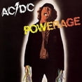 thumbnail image 2 of AC/DC - Powerage - Music & Performance - Vinyl, 2 of 2