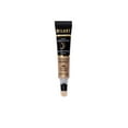 thumbnail image 4 of Milani - Crayon illuminateur Lifting Conceal + Perfect, 4 of 5