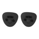 thumbnail image 1 of Soidarity 1x Fielding Trainer Baseball Accessories Equipment for Batting Outfield Tipo 1 2piezas, 1 of 6