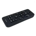 thumbnail image 3 of Universal For Philips Dvd Player Remote Control Work With Almost All Model Dvp2880 Dvp2880/f7 Dvp3680/62, 3 of 5
