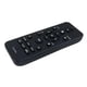 thumbnail image 3 of Universal For Philips Dvd Player Remote Control Work With Almost All Model Dvp2880 Dvp2880/f7 Dvp3680/62, 3 of 5