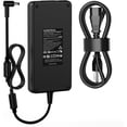 thumbnail image 1 of Cargador AC para portátil Govvep 230 W 19,5 V 11,8 A para MSI GS66 GS65, 1 of 6