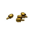 thumbnail image 4 of Bike Bicycle 3 Meter Replacement Brake Hose Kit for Hayes Stroker Dominion Prime, 4 of 7