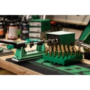 RCBS .375 Trim Pro 3-Way Cutter