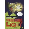 thumbnail image 1 of Pre-Owned Frightening Light (Horrible Science) (Paperback) 1407106112 9781407106113, 1 of 1