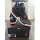 thumbnail image 2 of A i r-Jor-dan 4 “Rare Air” - Gold Lettering Size 11 NWB, 2 of 6